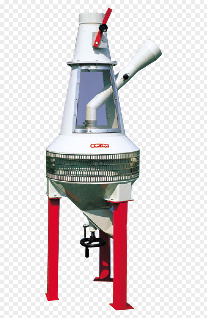 Trr Machine Cleaning Flour PNG