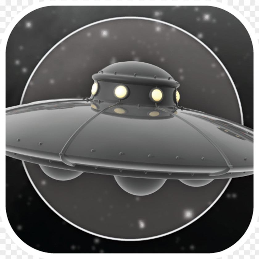 Ufo Apple IPod Touch Ghost Capture App Store ITunes PNG