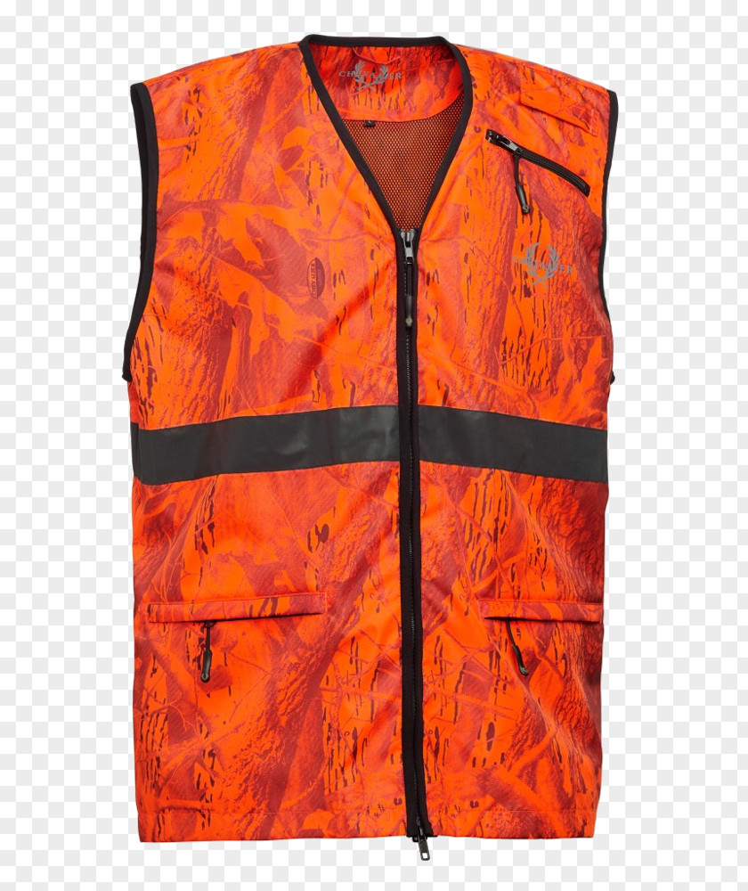 Vest Waistcoat Gilets Jacket High-visibility Clothing PNG