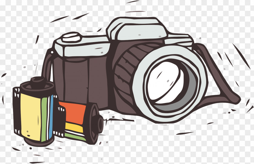 Video Camera Cameras Photography Lermontovka PNG