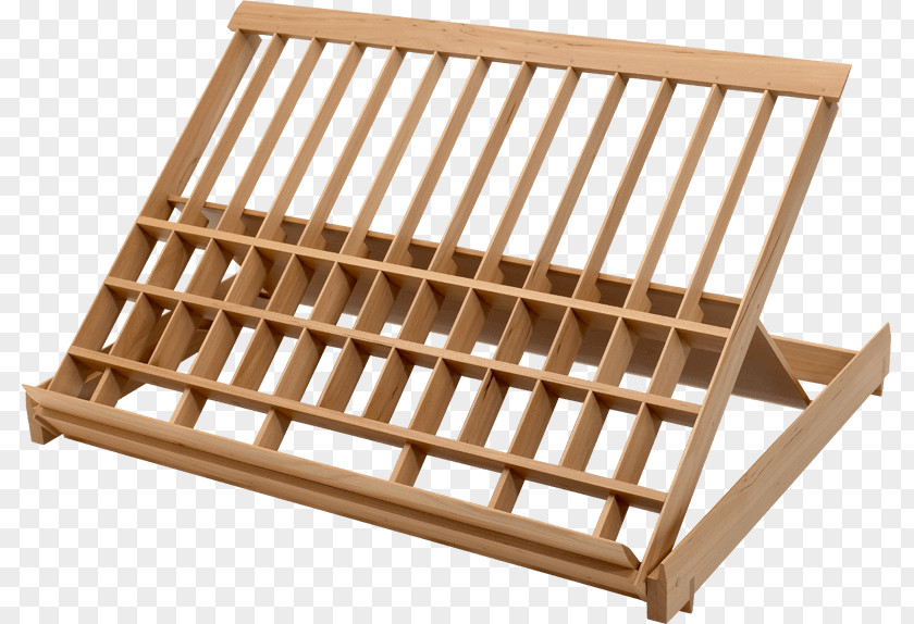 Wood Carving Table Bed Frame Tray PNG