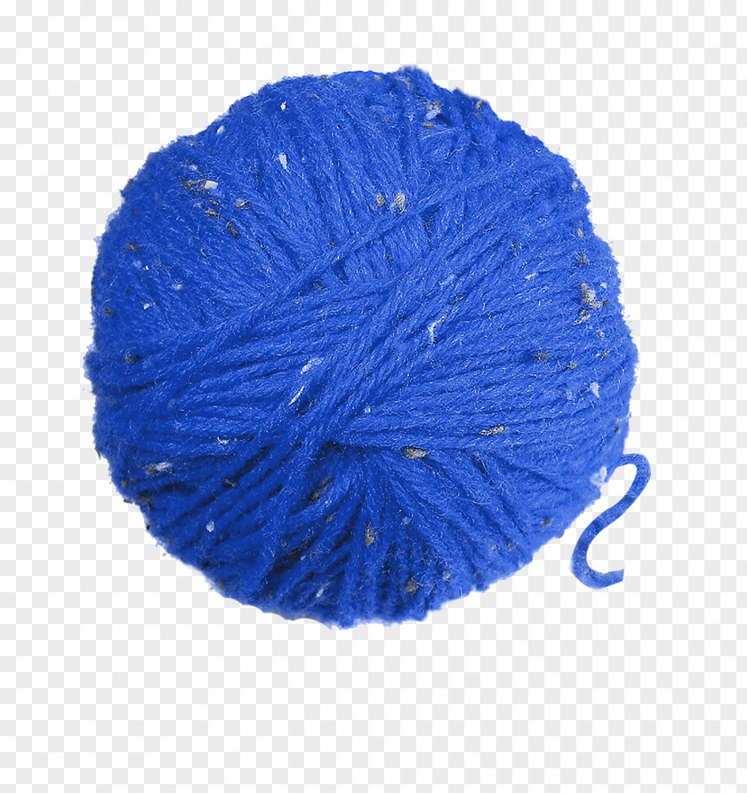 YARN Yarn Wool Thread Clip Art PNG