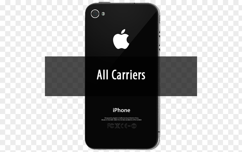 4s Shop Poster IPhone 4S X 6 PNG