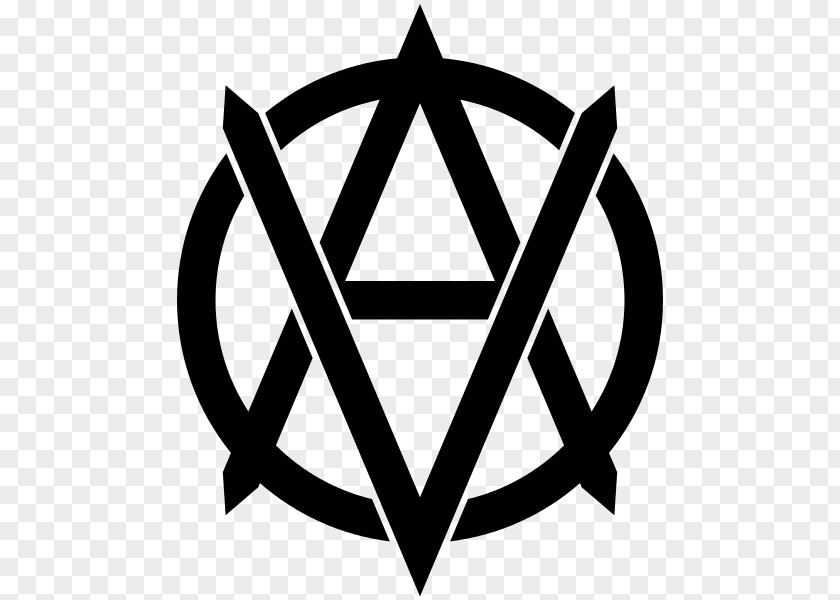 Anarchist Symbol Veganism Vegetarian Cuisine Veggie Burger Vegetarianism And Vegan Symbolism PNG