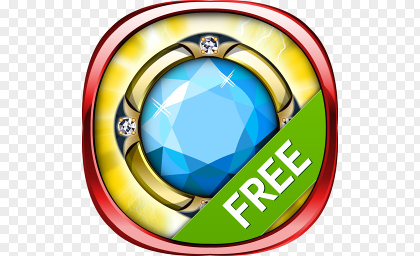 Android App Store PNG