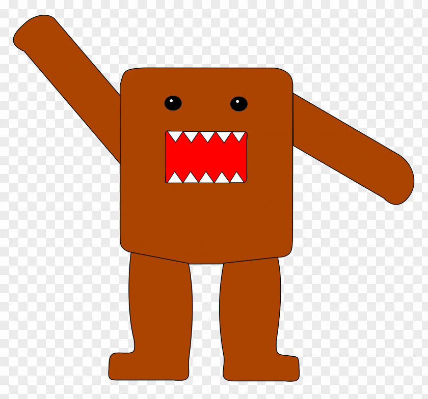 Angles Domo Clip Art Wikipedia NHK Wikimedia Foundation PNG