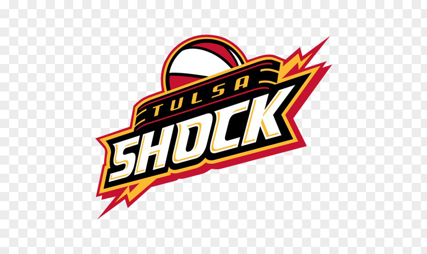 Basketball 2015 Tulsa Shock Season Dallas Wings New York Liberty PNG