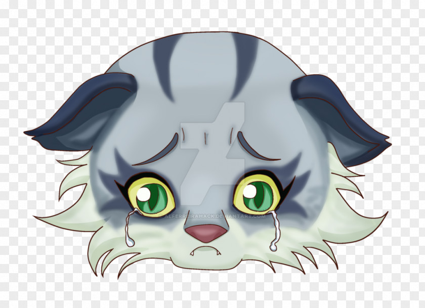 Brawlhalla Watercolor Emote Emoticon Whiskers Artist PNG