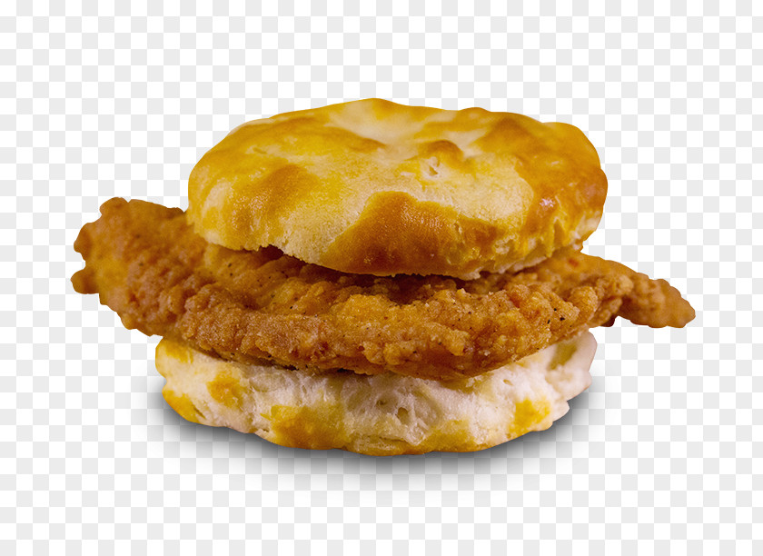 Breakfast McGriddles Fast Food Hot Dog Junk PNG