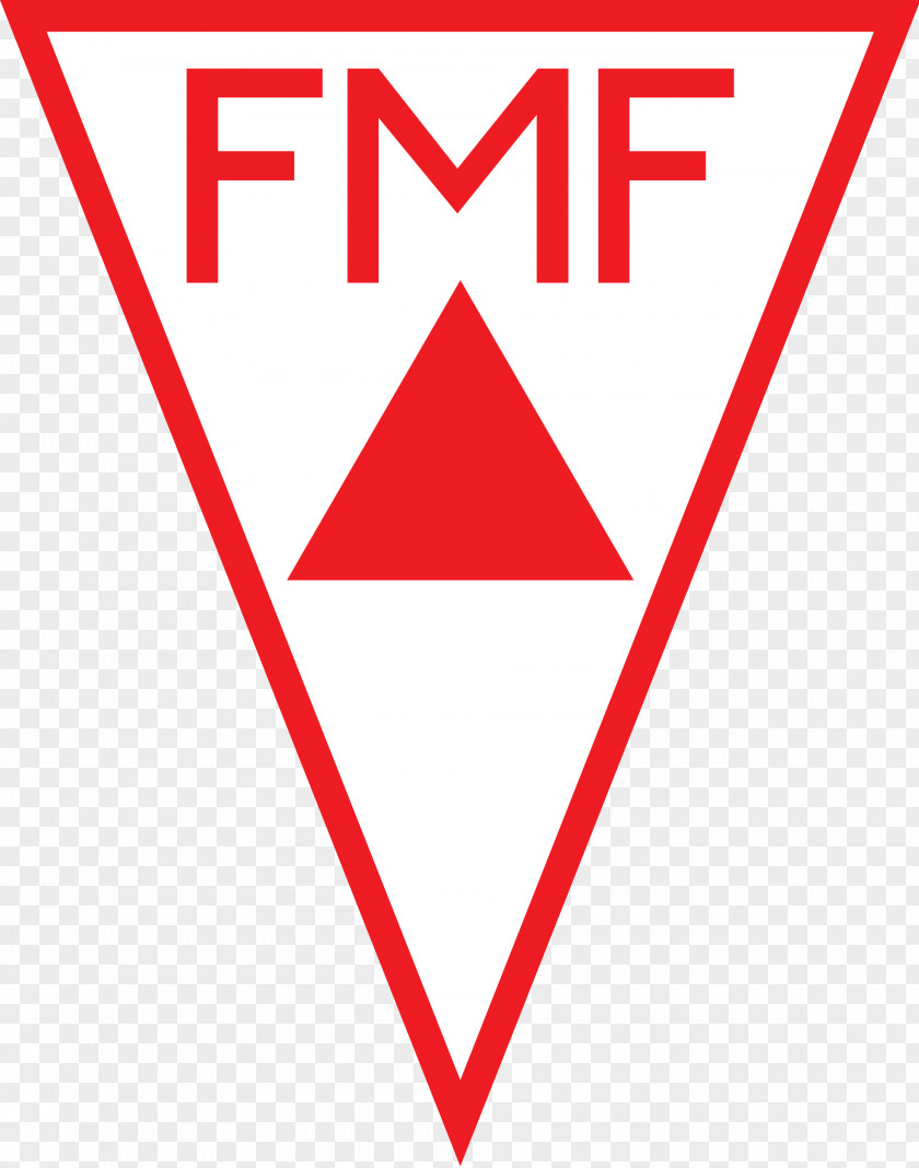 Campeonato Mineiro Logo Clip Art Font PNG
