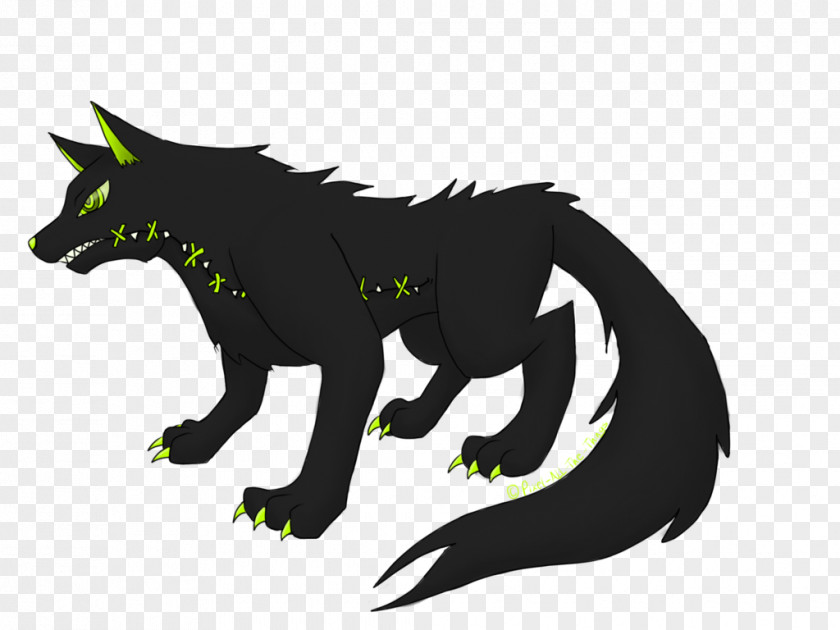 Cat Canidae Dragon Dog PNG