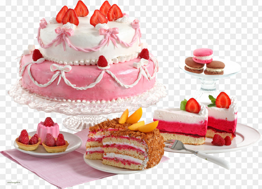 Cheesecake Angel Food Cake Torte Desktop Wallpaper Tart PNG