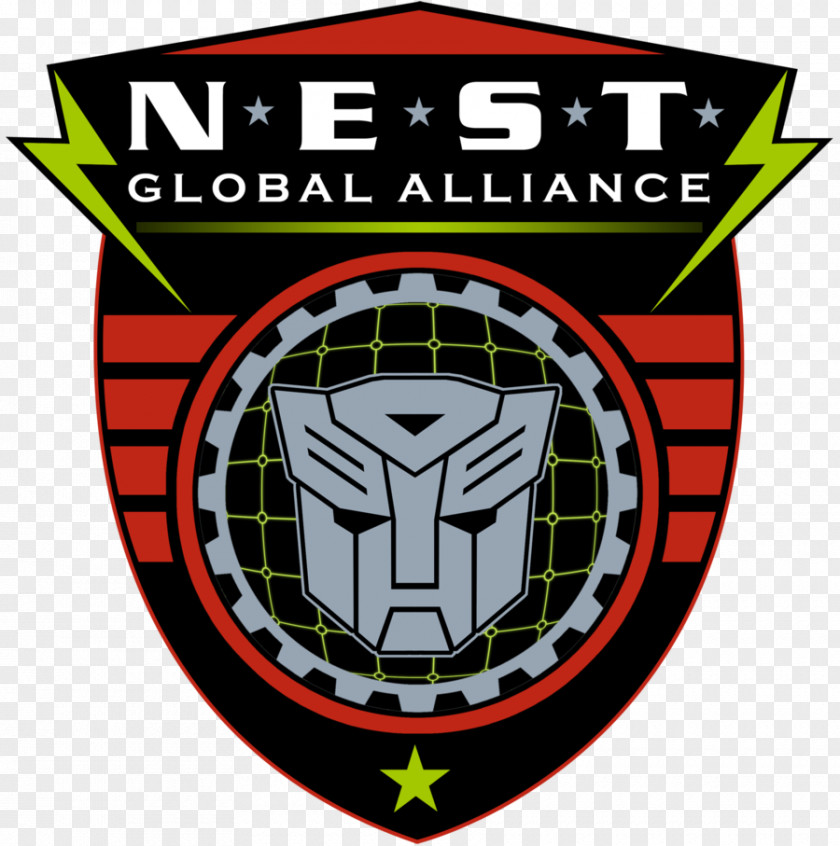 CowSkull Teletraan I Transformers Decepticon Lt. Colonel William Lennox Logo PNG