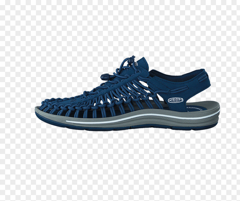 Deep Water Skate Shoe Sneakers Hiking Boot Sportswear PNG