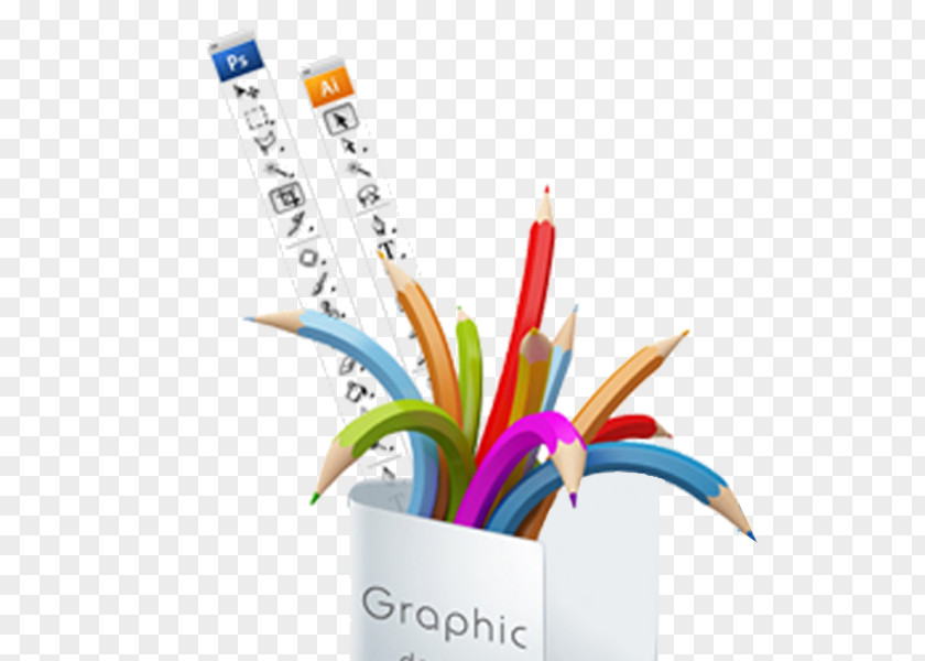 Design Graphic Designer Creativity PNG