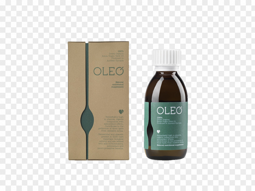 Dietary Supplement Organic Food Olive Oil Oleocanthal PNG