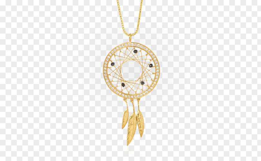 Dreamcatcher Charms & Pendants Jewellery Necklace Clothing Accessories Bracelet PNG