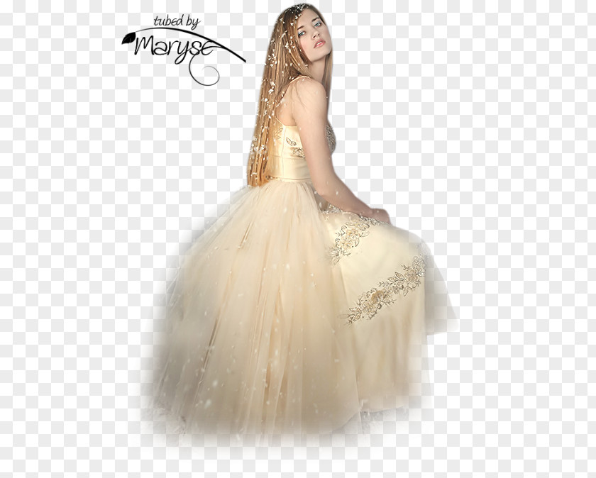 Dress Wedding Cocktail Gown PNG