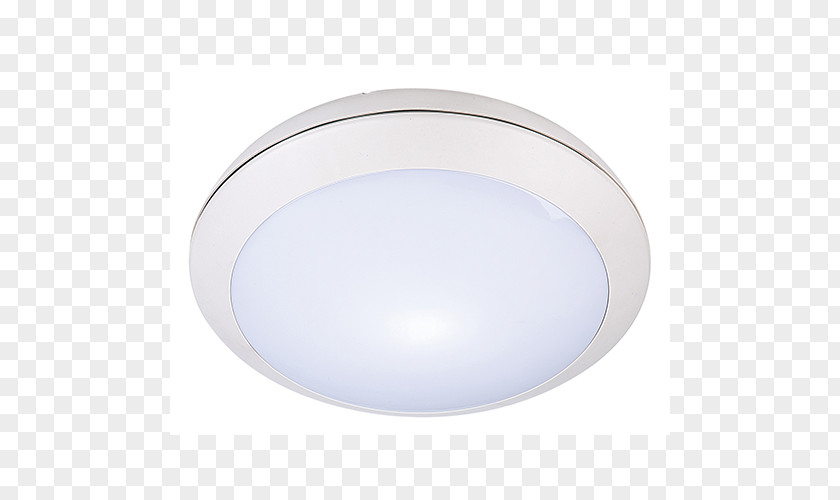 Jiangnan Lighting Light Fixture Motion Sensors Light-emitting Diode PNG