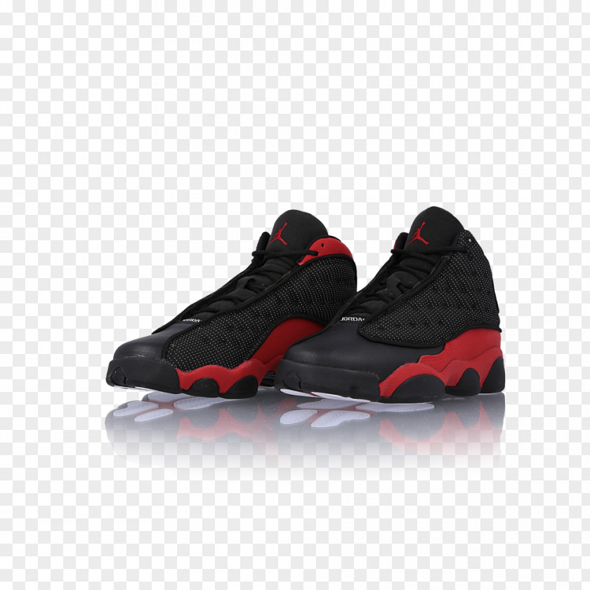 List All Jordan Shoes Retro Sports Air 13 Men's Kids' GS Nike PNG