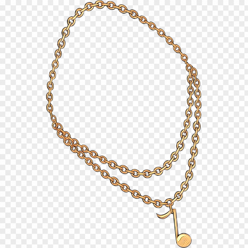 Locket Body Jewelry Gold Necklace PNG