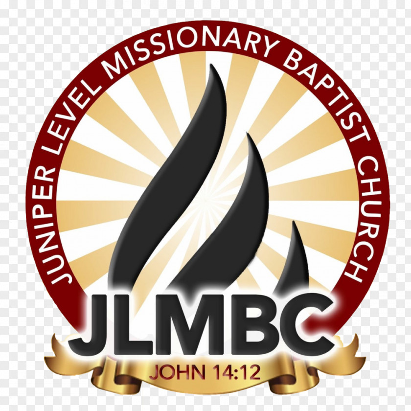 Mindemoya Missionary Church Exile Tribe Revolution Garner Magnet High School Juniper Level Baptist PNG