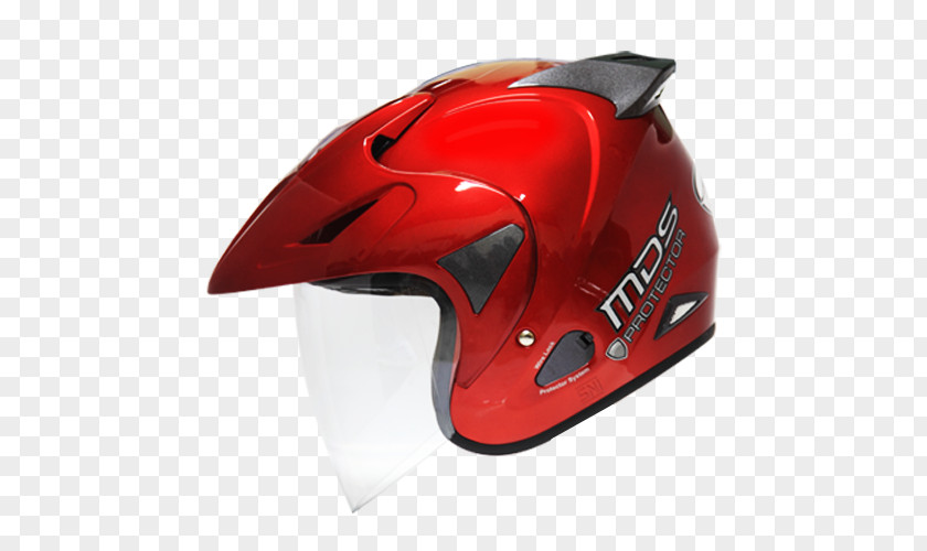 Motorcycle Helmets Visor Supermoto PNG