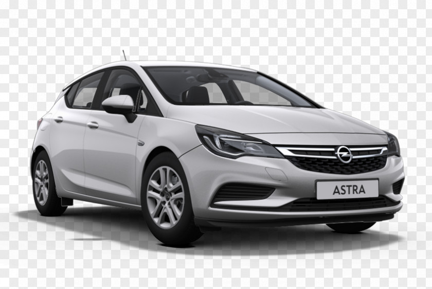 Opel Astra Holden Vauxhall Motors Car PNG