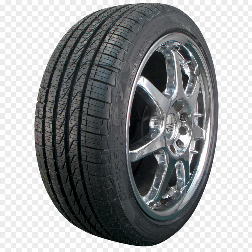 Pirelli Car Goodyear Tire And Rubber Company Rim Wheel PNG