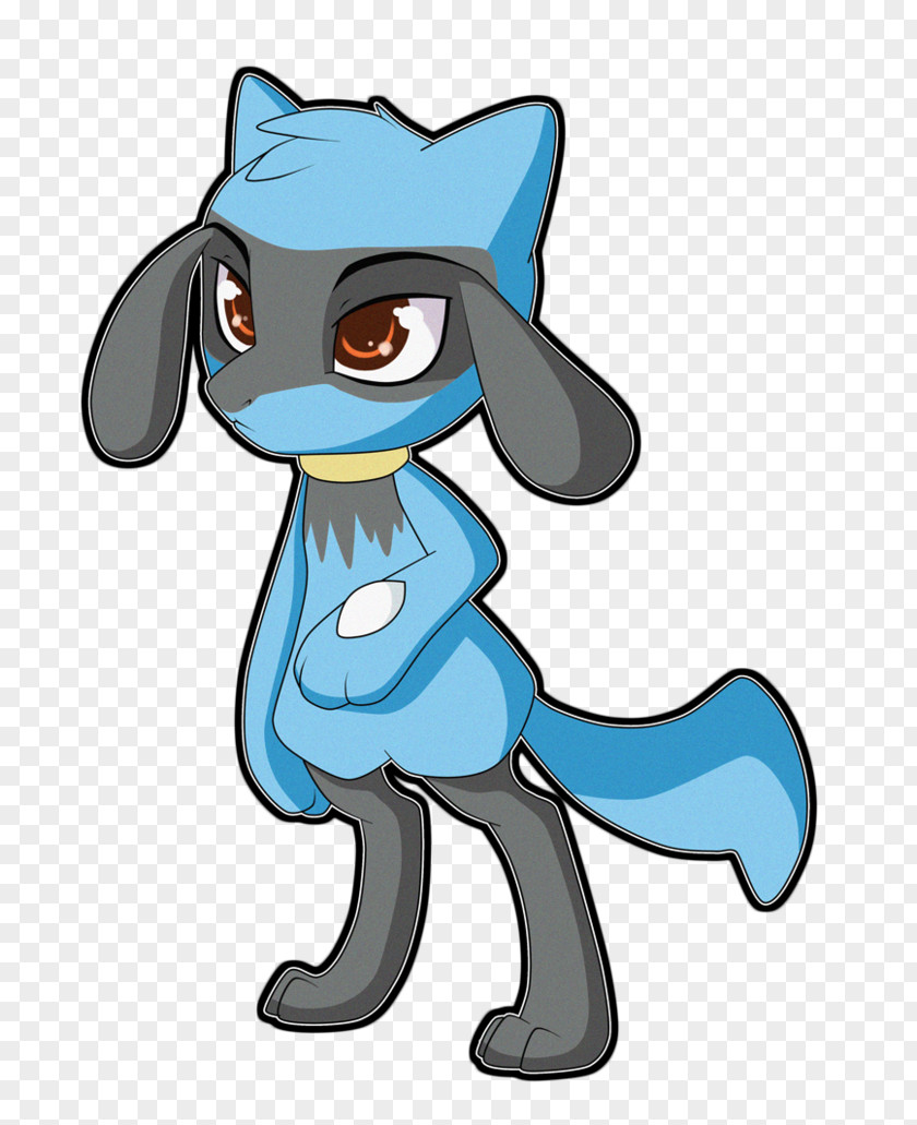 Pokemon Riolu Lucario Pokémon Eevee Espeon PNG