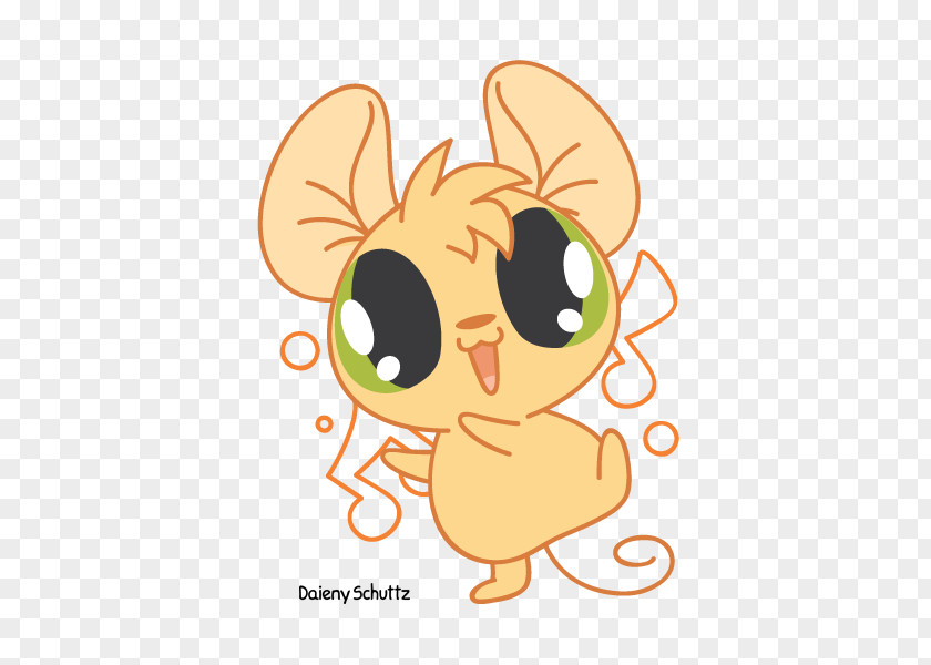 Rat Vector Ear Illustration Cat Clip Art Desktop Wallpaper PNG