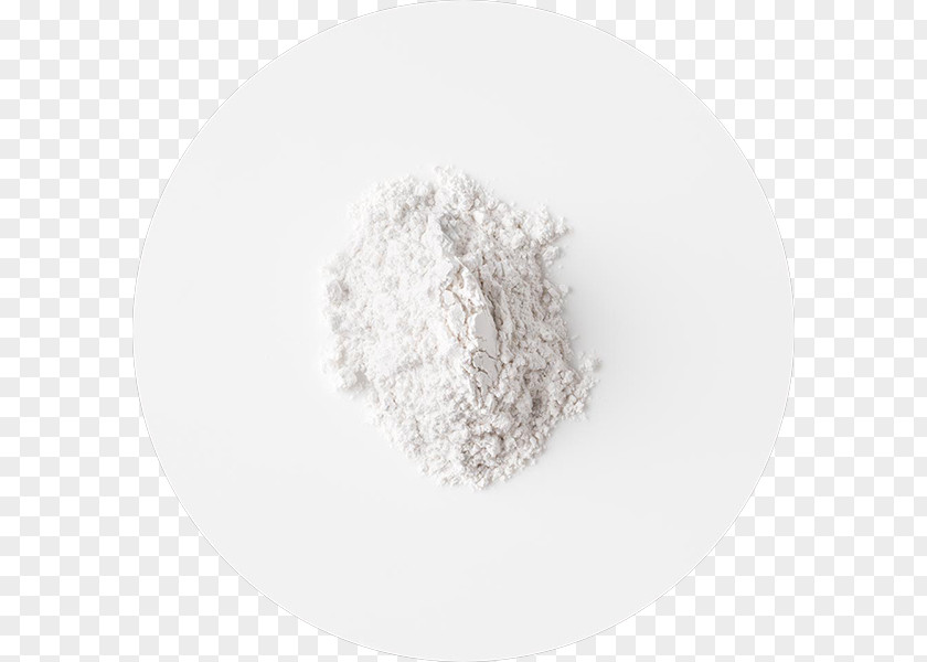 Rice Bran Oil Material Powder PNG
