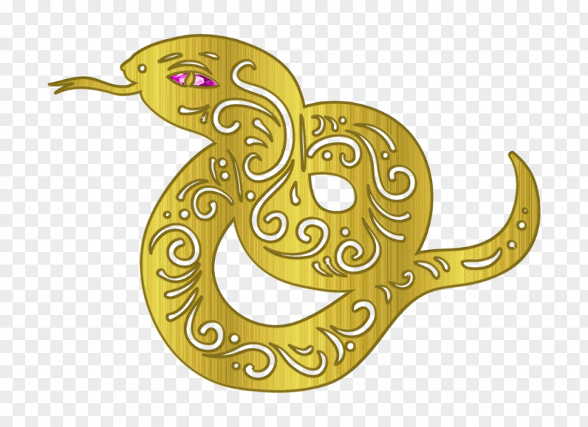 Snake Chinese Zodiac Astrology Dog PNG