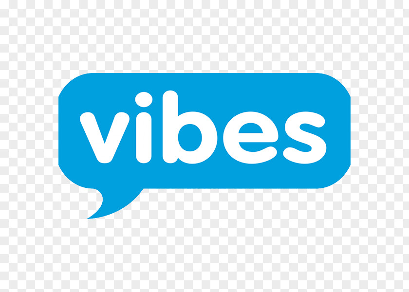 Social Media Vibes Mobile Marketing Business PNG