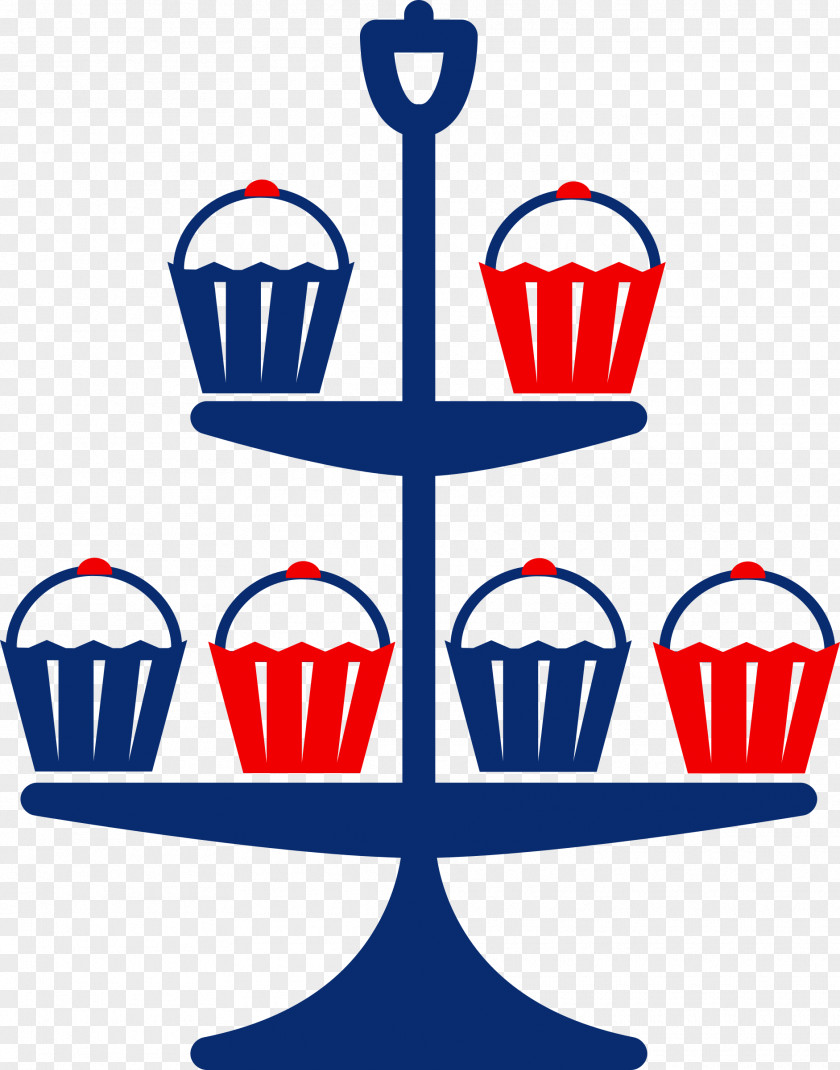 Stand By Cliparts Cupcake Bakery Birthday Cake Clip Art PNG
