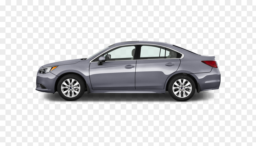 Subaru 2017 Legacy 2018 Car Nissan Altima PNG