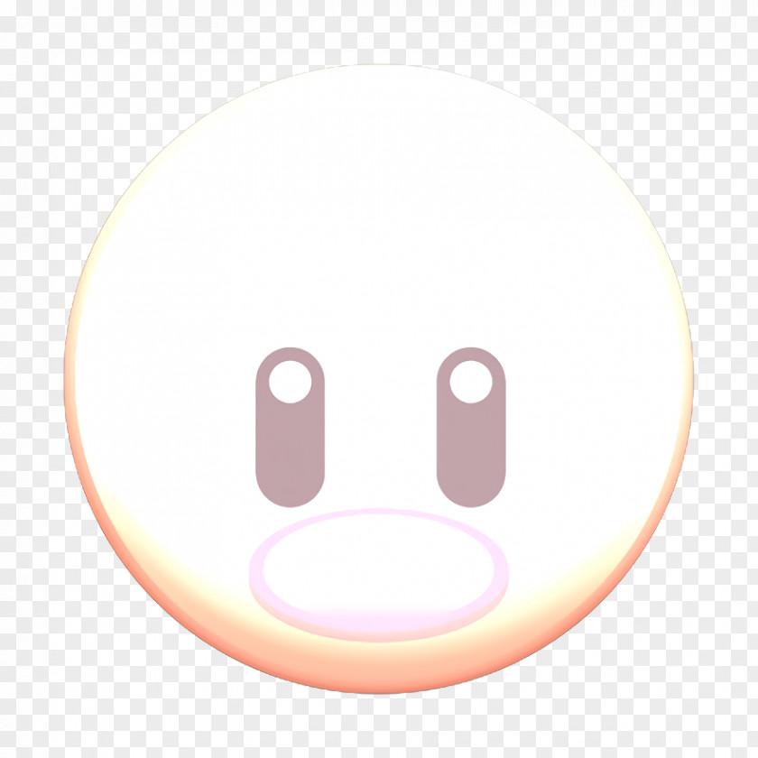 Symbol Pokemon Icon Cute Diglett Go PNG