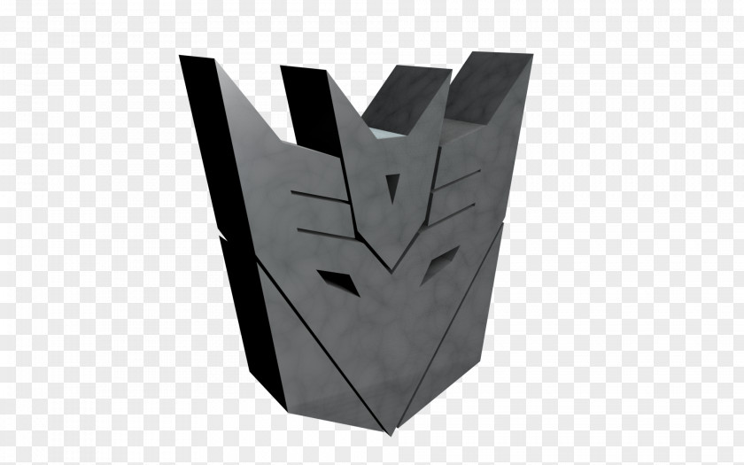 Three-dimensional Paper Cliffjumper Decepticon Autobot Optimus Prime YouTube PNG