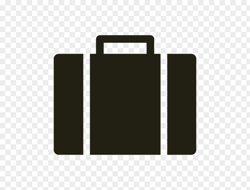 Timing Pictogram Baggage Vector Graphics Image Stock.xchng Stock Photography PNG