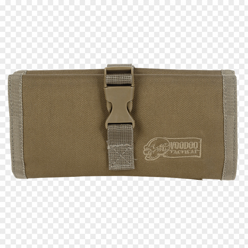 Tri Fold Wallet Bag Bullet Cartridge Weapon PNG