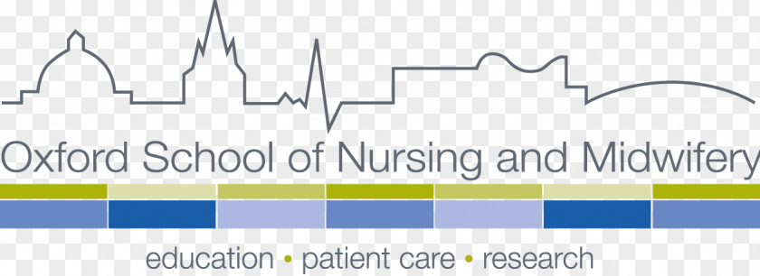 University Of Oxford Brookes Hospitals NHS Foundation Trust Department For Continuing Education Nursing Care PNG of for care, others clipart PNG