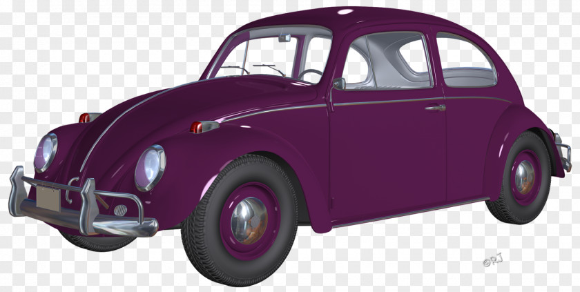 Volkswagen Car Motor Vehicle Automotive Design PNG