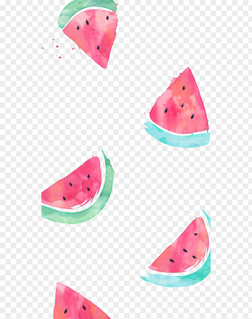 Watermelon IPhone 6 Plus 5c Wallpaper PNG