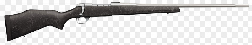 Weapon Gun Barrel Firearm Ranged PNG