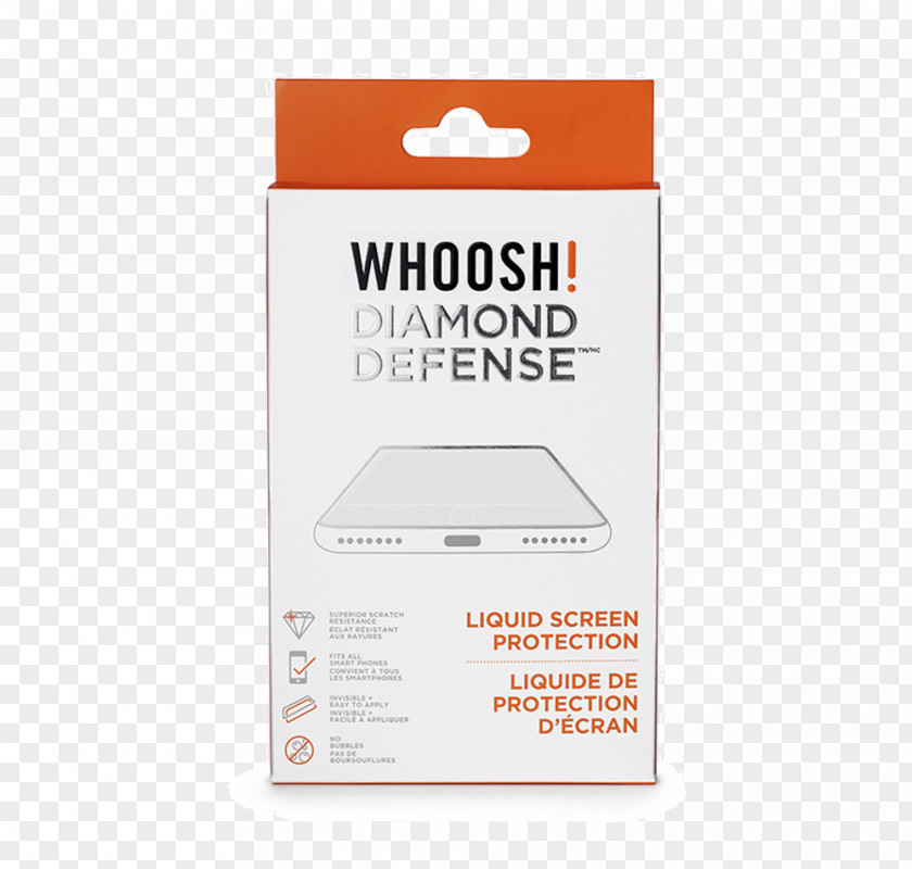 Whoosh Screen Protectors Computer Monitors Consumer Electronics Cleaning PNG