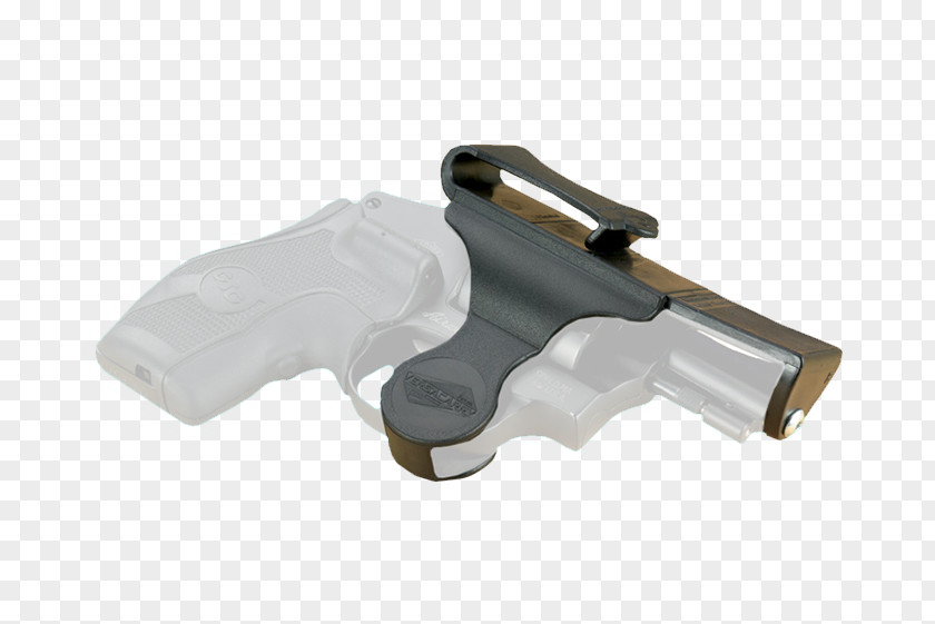 9xm Firearm Gun Holsters Glock Ges.m.b.H. Cache El Paso Saddlery PNG
