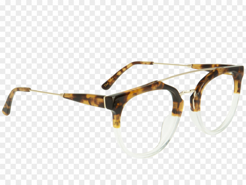 Acetate Sunglasses Goggles Oval Michael Kors PNG
