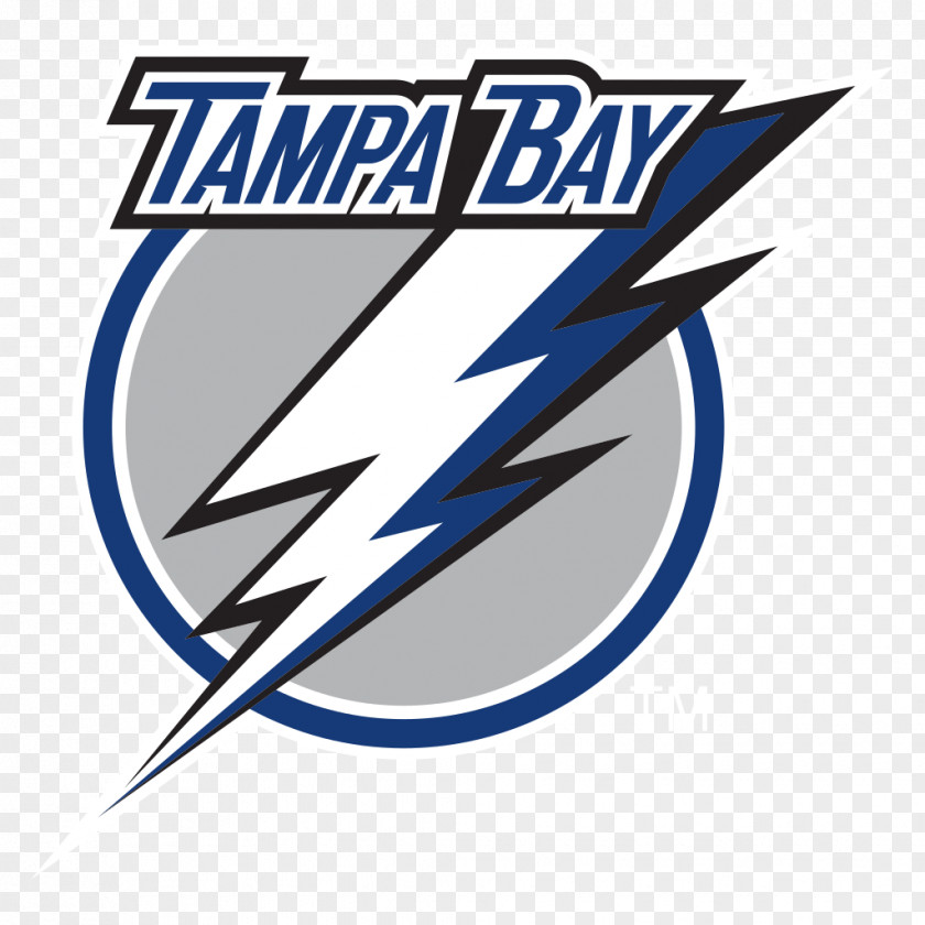 Amalie Arena 2017–18 Tampa Bay Lightning Season National Hockey League Buccaneers PNG