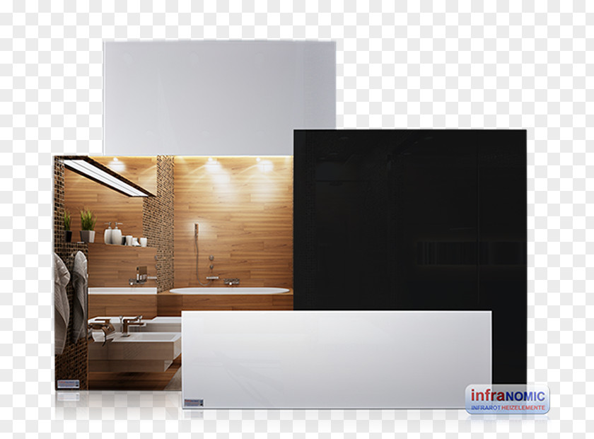 Amber Liu Fx Infrared Heater Radiant Heating Bathroom PNG
