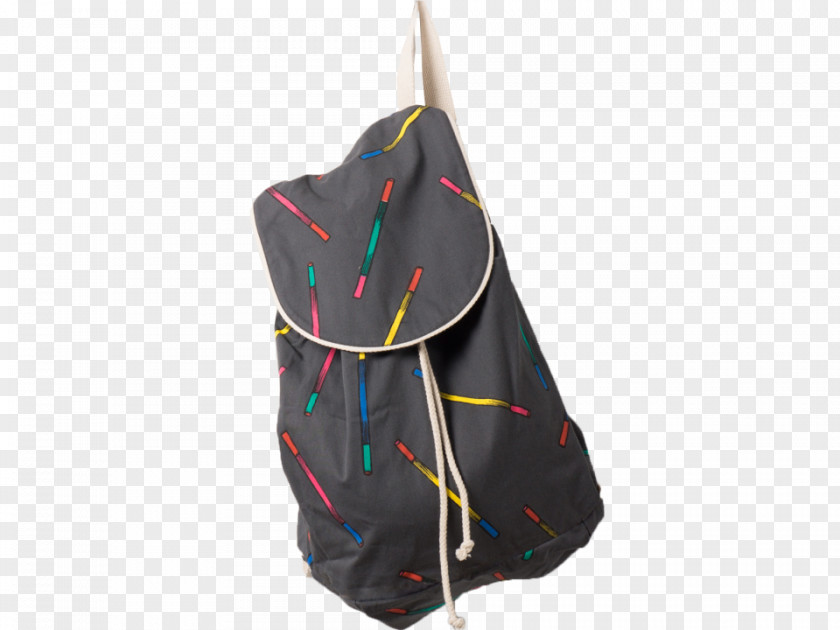 Backpack Bag Strap Bracelet Clothing Accessories PNG